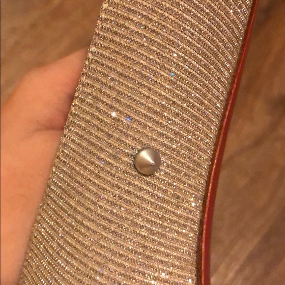 Shoes - Picture 5 of 5